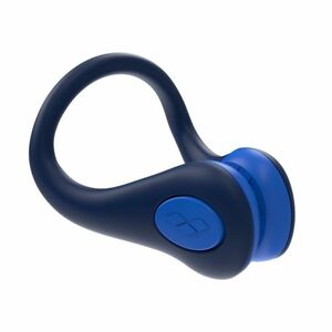 Úszósipka az orrhoz ARENA NOSE CLIP-NAVY kép
