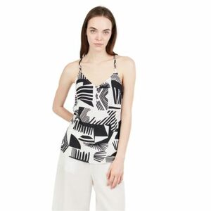 Női trikó FUNDANGO Indi Top-121-inka kép