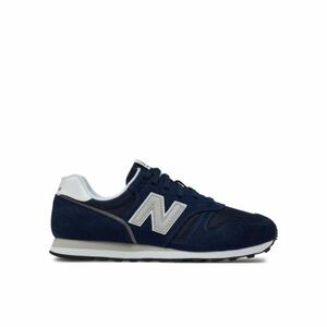 Férfi utcai cipő NEW BALANCE ML373KN2 M navy blue kép