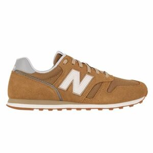 Férfi utcai cipő NEW BALANCE ML373SJ2 M great plains kép