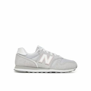 Női utcai cipők NEW BALANCE WL373SO2 W pearl grey kép
