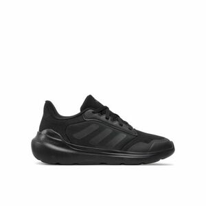 Junior sportcipő (edzőcipő) ADIDAS Tensaur Run 3.0 Jr core black core black core black kép