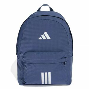 Hátizsák ADIDAS ESS BARS3RS BP PRLOIN WHITE kép