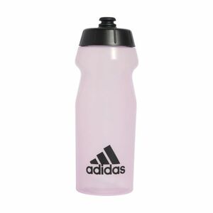 Palack ADIDAS PERF BTTL 0 5 CLPINK BLACK kép