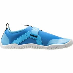Vízi cipők CRESSI GEKO SHOES AZURE WHITE kép