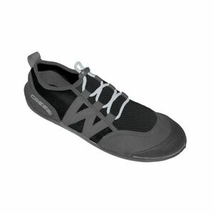 Vízi cipők CRESSI ELBA POOL SHOES BLACK GREY kép