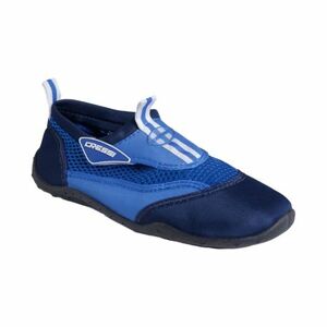 Vízi cipők CRESSI REEF SHOES ROYAL AZURE BLUE kép