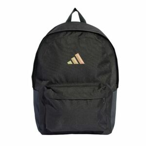 Hátizsák ADIDAS ESS 3D LOGO BP CARBON kép