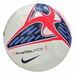 Futball labda NIKE NK PHANTOM - FA25 kép