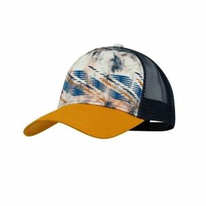 Sapka BUFF TRUCKER CAP DARIX MULTI -MULTI-Standard kép