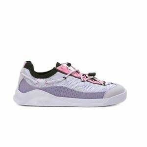 Női szabadidőcipők MOON BOOT MB MOONLIGHT-E001 GUM kép