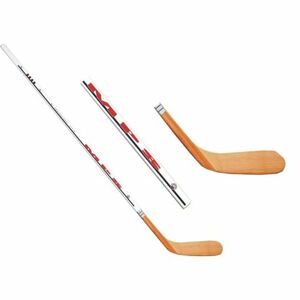 Gyerek hokiütő MPS Hokejka 2200 L kép