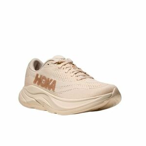 Női futócipők HOKA Rincon 4 W vanilla birch kép