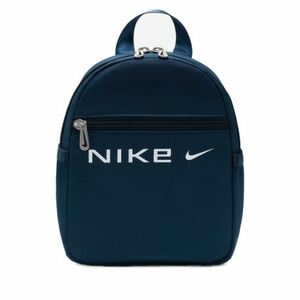 Hátizsák NIKE W NSW FTRA MNI BPK-CT CON FA24 kép