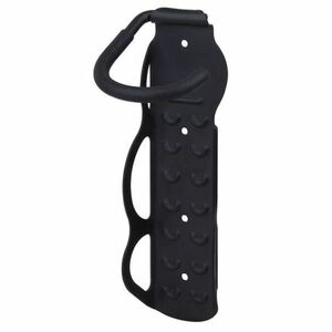 Bicikli tartó PRO-T Wall bicycle holder kép