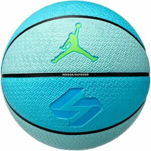 Kosárlabdázó labda NIKE JORDAN DONCIC PLGRD 07 CO BK LB kép