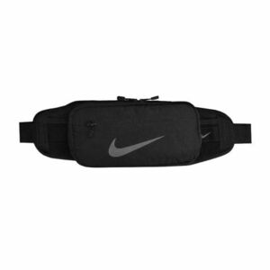 Futó deréktáska NIKE RUN HIP PACK BK BK BK kép