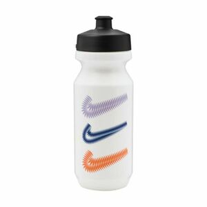 Palack NIKE BIG MOUTH WATER BTL SA BK HY kép