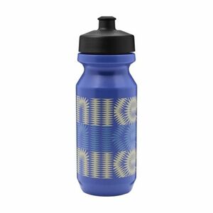 Palack NIKE BIG MOUTH WATER BTL HR BK UB kép