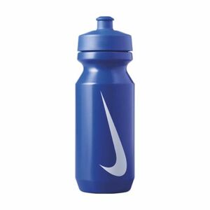 Palack NIKE BIG MOUTH BOTTLE 2.0 GAME ROYAL GAME ROYAL WHITE kép