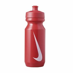 Palack NIKE BIG MOUTH BOTTLE 2.0 SPORT RED SPORT RED WHITE kép