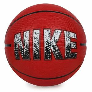 Kosárlabdázó labda NIKE EVERYDAY PLGRD GPH 07 UR BK WH kép