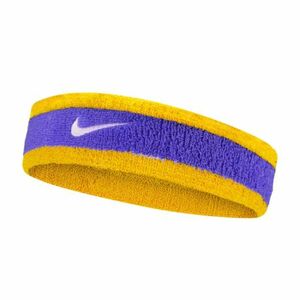 Fejpánt NIKE SWOOSH HEADBAND UG CP UG kép