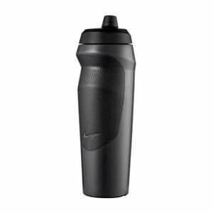 Palack NIKE HYPERSPORT BOTTLE ANTHRACITE BLACK BLACK ANTHRACITE kép