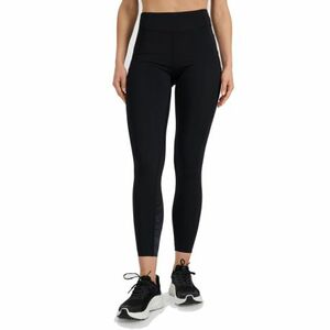 Női futó bélelt leggings 4F TIGHTS FNK F357-WAW25TFTIF357-20S-DEEP BLACK kép