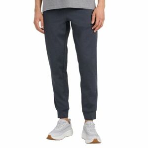 Férfi edzőnadrágok 4F TROUSERS FNK M1067-WMM00TFTRM1067-22M-ANTHRACITE MELANGE kép