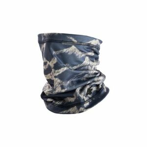 Nyakmelegítő 4F BANDANA U102-WAW25ABDAU102-91A-MULTICOLOUR 1 ALLOVER kép