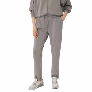 Női melegítőnadrágok VOLCANO N-INFINI -702-GREY kép