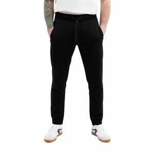 Férfi melegítőnadrágok VOLCANO N-BEN-700-BLACK kép