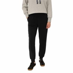 Női melegítőnadrágok VOLCANO N-SILO-700-BLACK kép