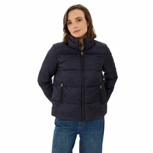 Női dzseki VOLCANO J-GIGI-600-NAVY kép