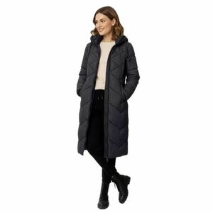 Női dzseki VOLCANO J-CELESTE-701-Grey kép