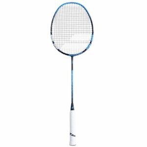 Professzionális tollaslabda ütő BABOLAT PRIME STRUNG NCV 24 kép