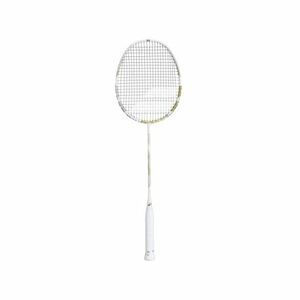 Professzionális tollaslabda ütő BABOLAT JETSTREAM 74 STRUNG NC kép