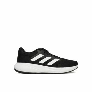 Férfi sportcipők (edzőcipők) ADIDAS Response Runner M core black cloud white core black kép