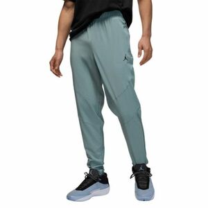 Férfi melegítőnadrágok NIKE JORDAN M DF SPRT WOVEN PANT kép