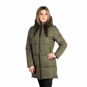 Női dzseki NORTHFINDER ARYA-300darkgreen kép