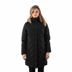 Női dzseki NORTHFINDER RAELYNN 269black kép