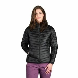 Női túrabunda NORTHFINDER CORI-269black kép