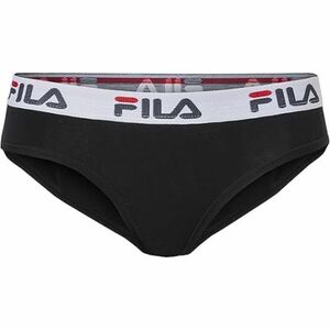 Női alsóneműk FILA 1PACK-FU6043 WOMAN BRIEF 200 kép