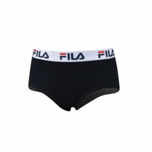 Női alsóneműk FILA 1PACK-FU6044 WOMAN CULOTTE 200 kép