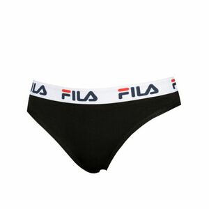 Női alsóneműk FILA 1PACK-FU6067 WOMAN BRAZILIAN PANTIES 200 kép