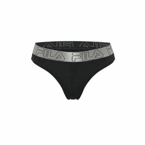Női alsóneműk FILA 1PACK-FU6346 WOMAN STRING 200 kép