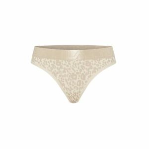 Női alsóneműk FILA 1PACK-FU6350 WOMAN STRING 433 kép