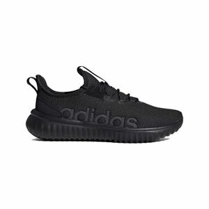 Férfi futócipők ADIDAS Kaptir 4.0 M core black carbon carbon kép