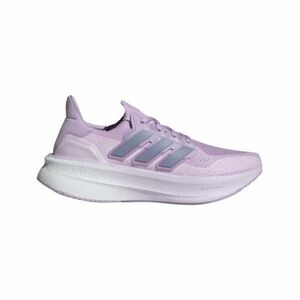 Női futócipők ADIDAS Ultraboost W powder plum silver violet ice lavender kép